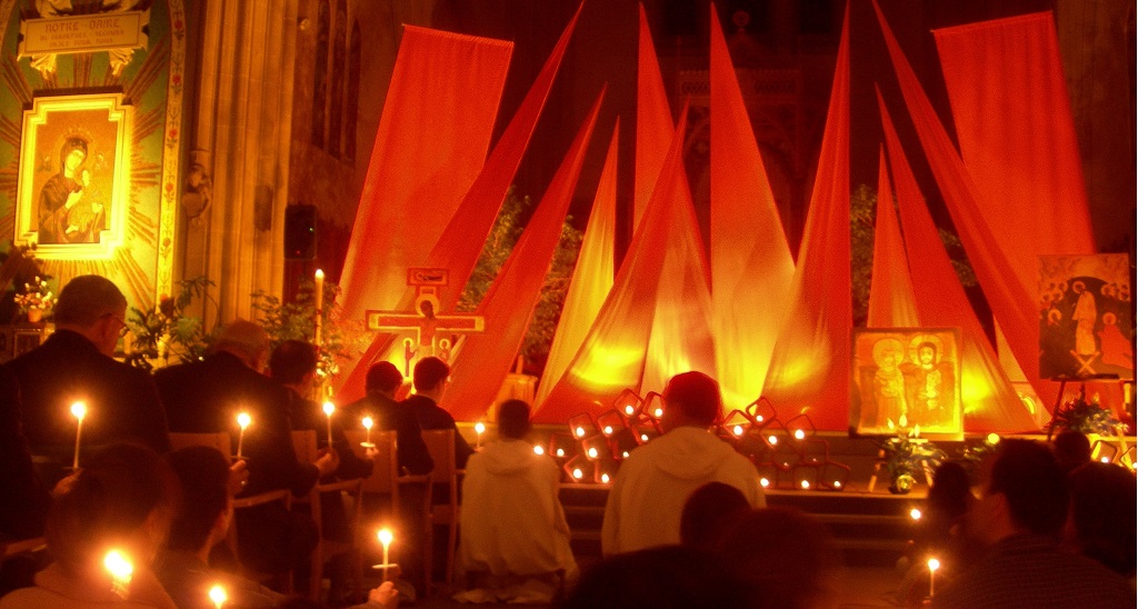 Taize