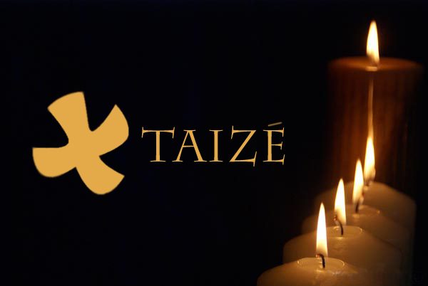 taize