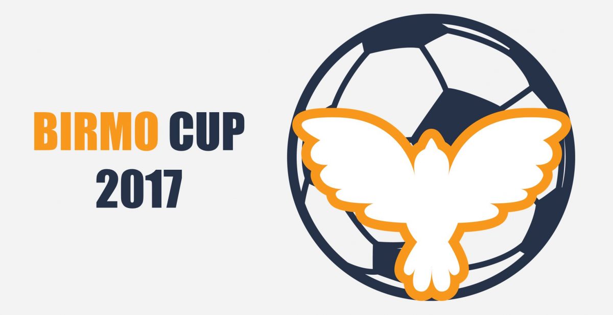 Birmo Cup