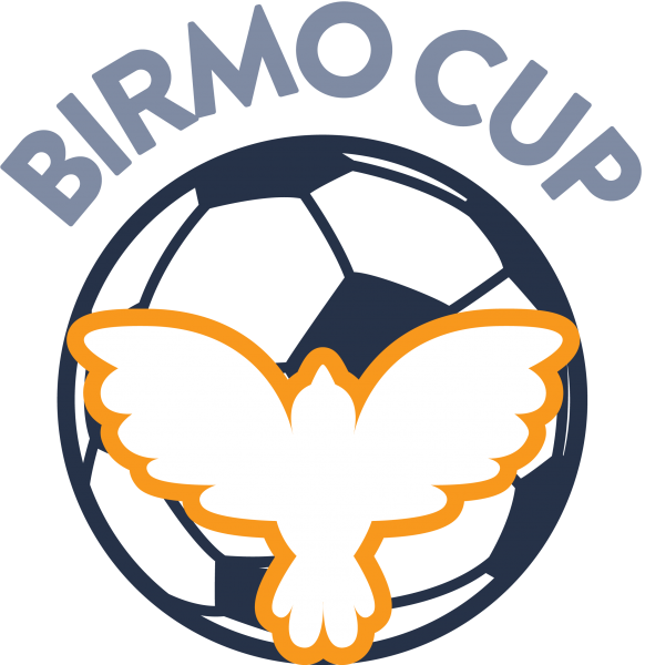 Birmo Cup