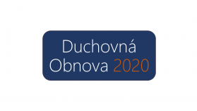 Duchovná obnova